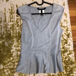 BCBG blouse
